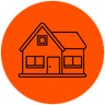 Household