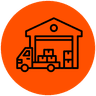 Warehousing